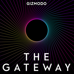The Gateway: Teal Swan, sircle with spherical lines